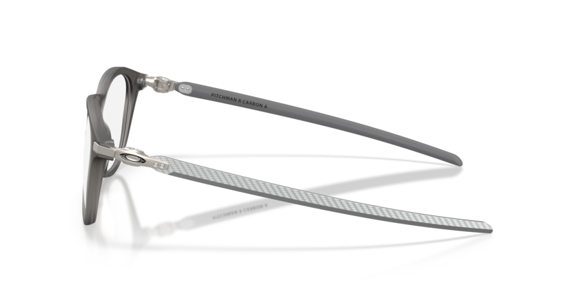 OX8149F - PITCHMAN R CARBON A