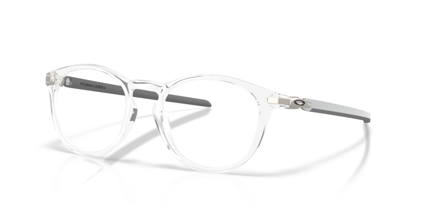 OX8149F - PITCHMAN R CARBON A