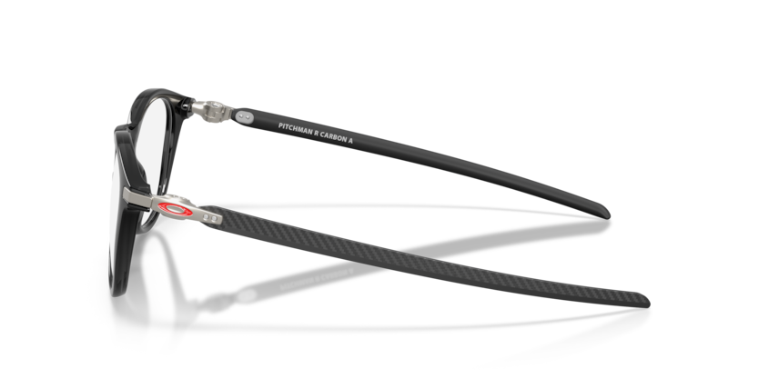 OX8149F - PITCHMAN R CARBON A