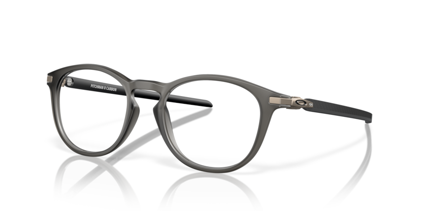 OX8149 - PITCHMAN R CARBON