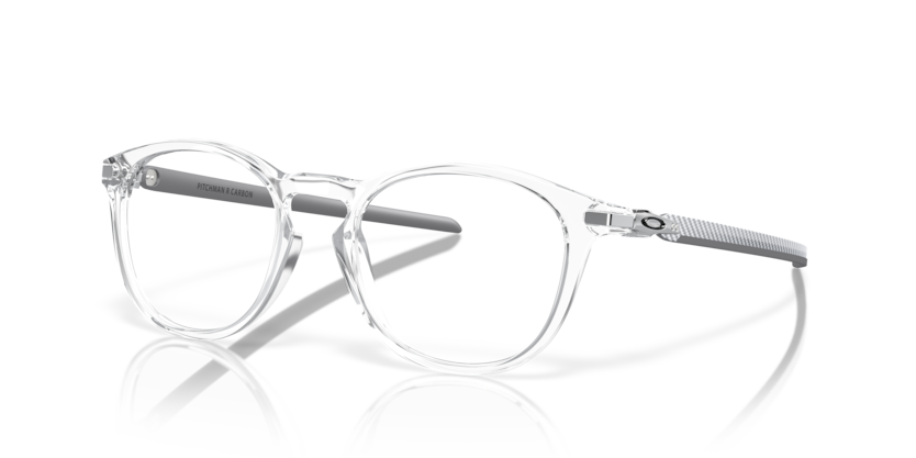 OX8149 - PITCHMAN R CARBON