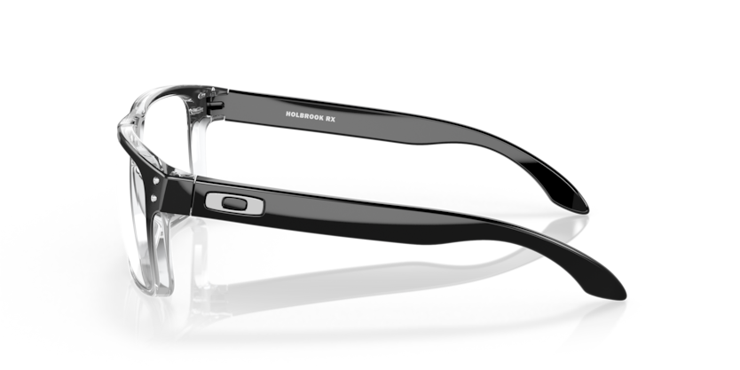 OX8156 - HOLBROOK RX