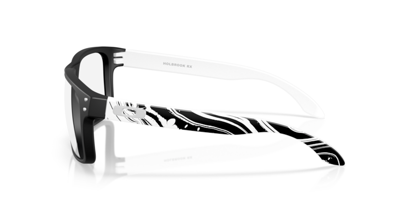 OX8156 - HOLBROOK RX