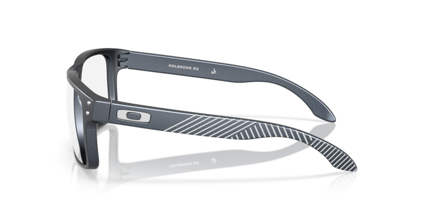 OX8156 - HOLBROOK RX