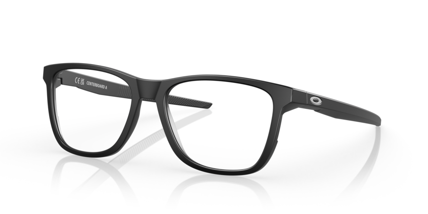 OX8163F - CENTERBOARD A