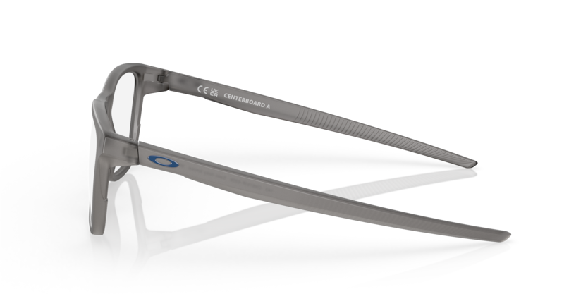 OX8163F - CENTERBOARD A