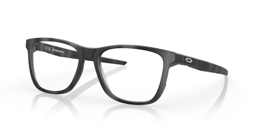 Oakley OX8163F - CENTERBOARD A Eyeglasses | Select Eyewear