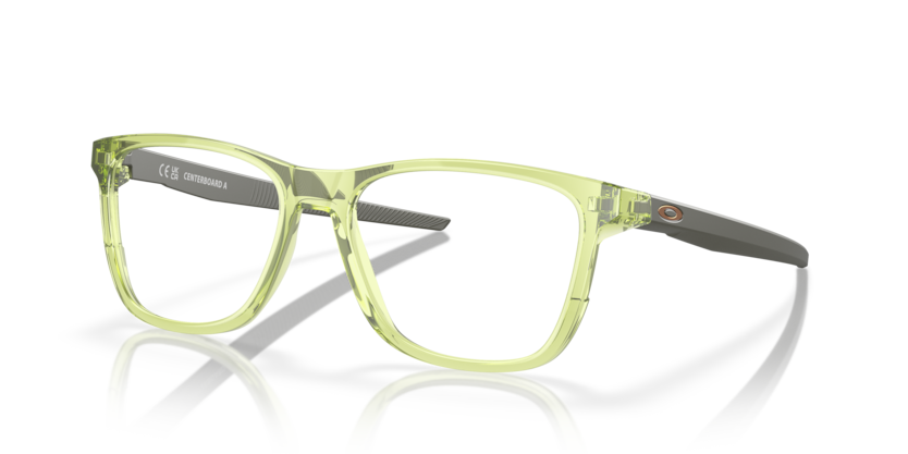 Oakley OX8163F - CENTERBOARD A Eyeglasses | Select Eyewear