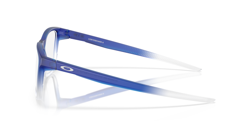 OX8163F - CENTERBOARD A