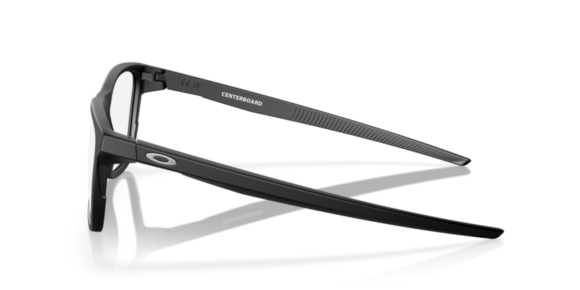 OX8163 - CENTERBOARD