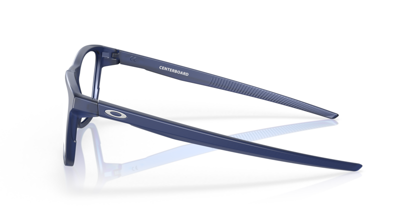 OX8163 - CENTERBOARD