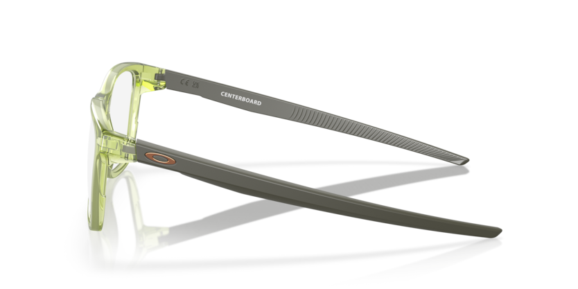 OX8163 - CENTERBOARD