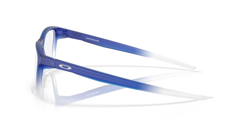 OX8163 - CENTERBOARD