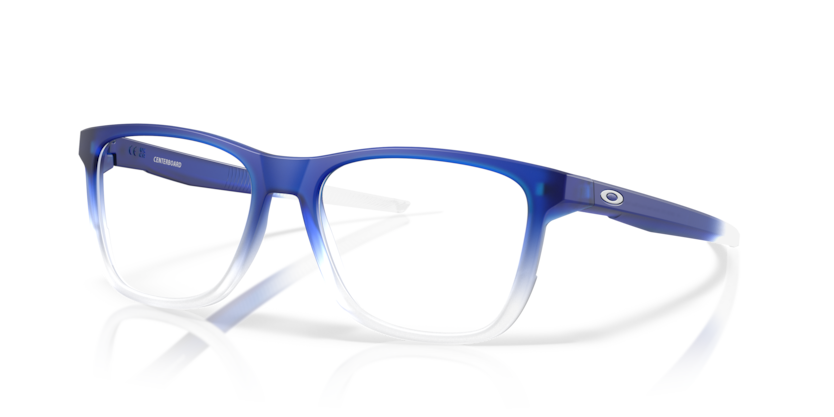 Oakley OX8163 - CENTERBOARD Eyeglasses | Select Eyewear