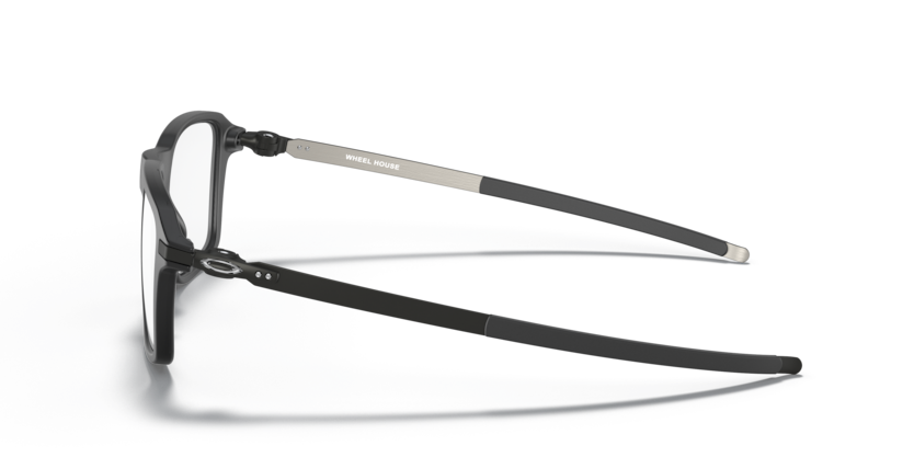 OX8166 - WHEEL HOUSE