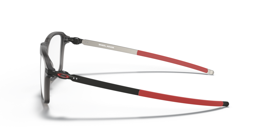 OX8166 - WHEEL HOUSE