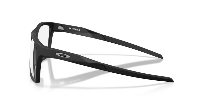 OX8169F - ACTIVATE (A)