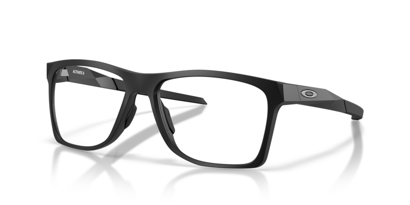 OX8169F - ACTIVATE (A)