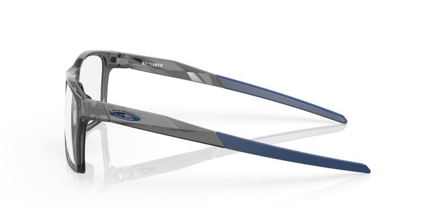 OX8169F - ACTIVATE (A)