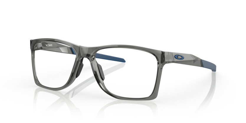 OX8169F - ACTIVATE (A)