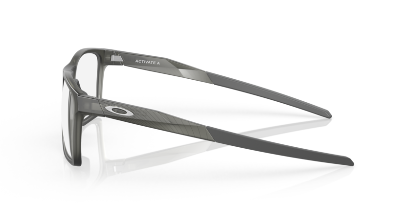 OX8169F - ACTIVATE (A)