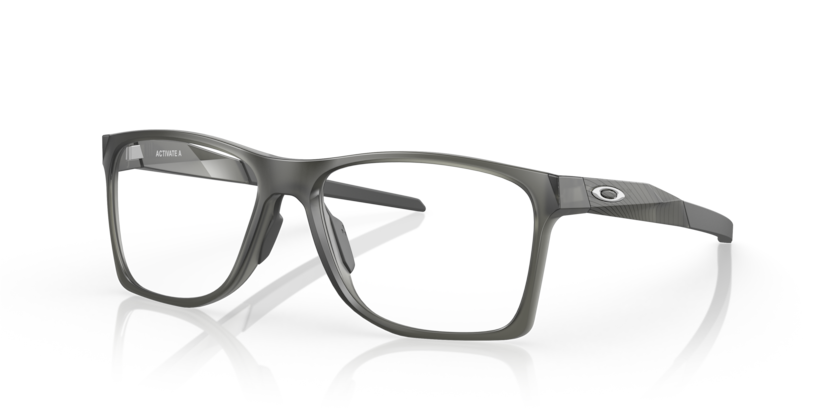 OX8169F - ACTIVATE (A)