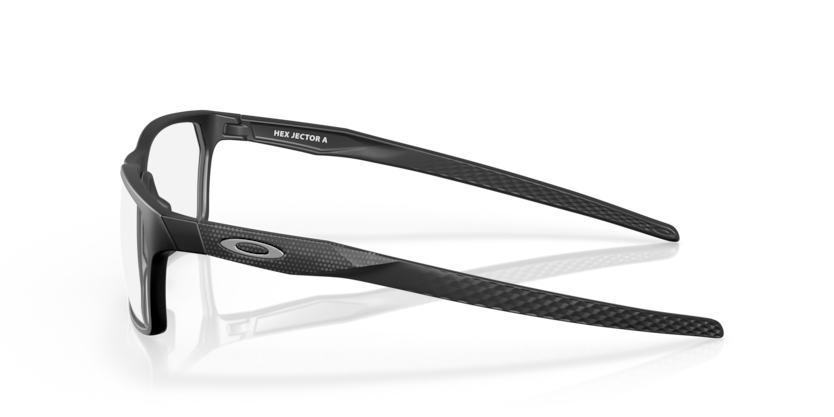 OX8174F - HEX JECTOR (A)