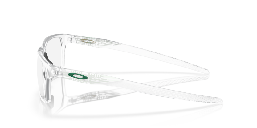 OX8174F - HEX JECTOR (A)