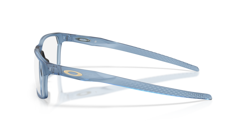 OX8174F - HEX JECTOR (A)