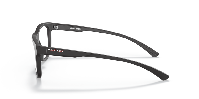 OX8175 - LEADLINE RX