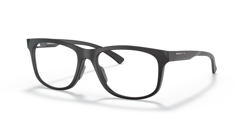 オークリー Oakley OX8175 - LEADLINE RX Eyeglasses | Select Eyewear