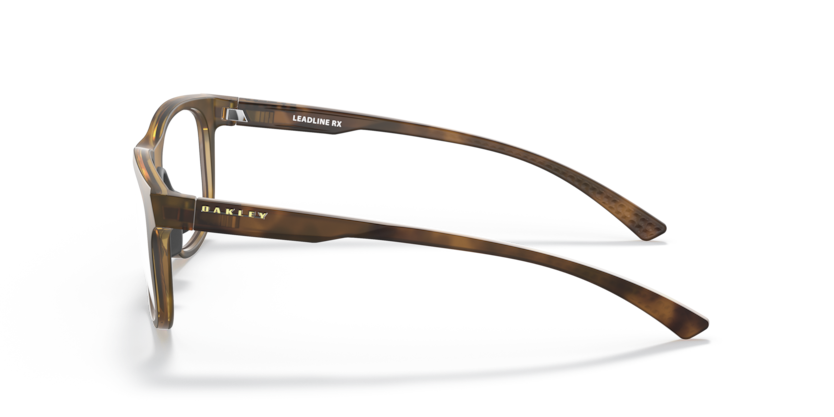 OX8175 - LEADLINE RX