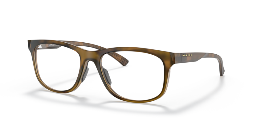 Oakley OX8175 - LEADLINE RX Eyeglasses | Select Eyewear