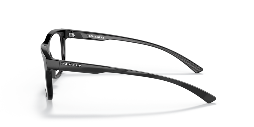 OX8175 - LEADLINE RX