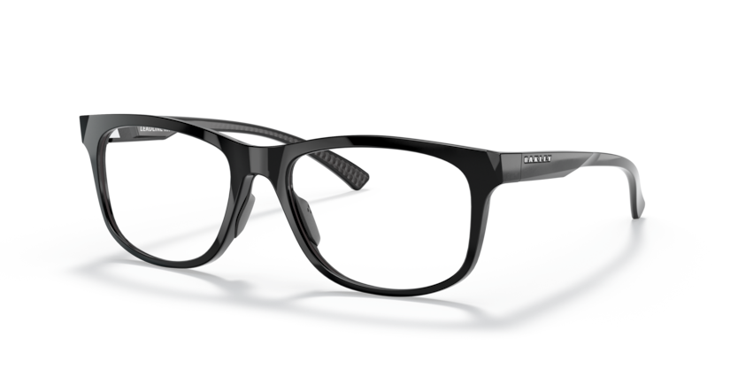 Oakley OX8175 - LEADLINE RX Eyeglasses | Select Eyewear