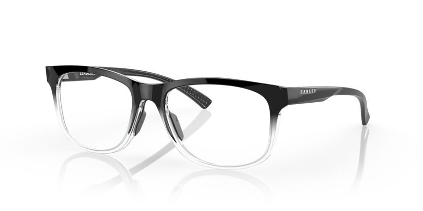 オークリー Oakley OX8175 - LEADLINE RX Eyeglasses | Select Eyewear