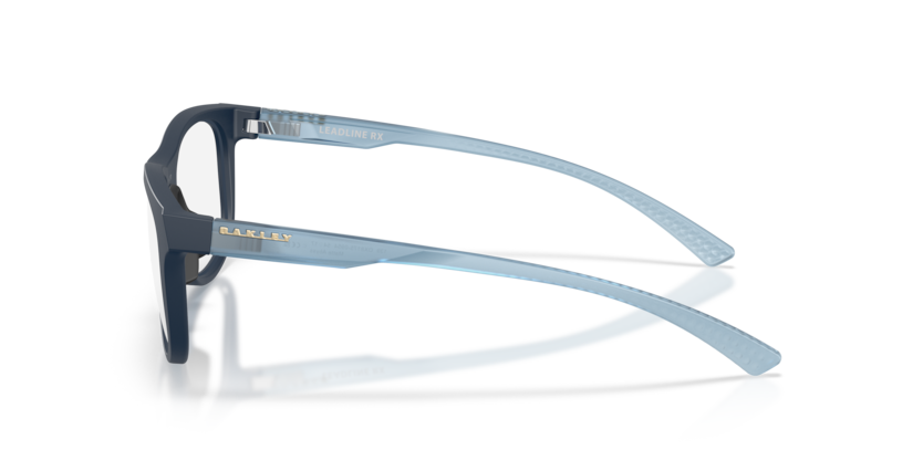 OX8175 - LEADLINE RX