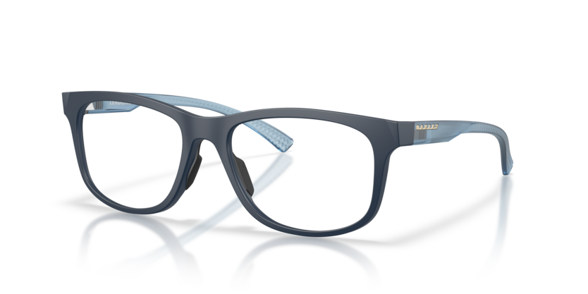 Oakley OX8175 - LEADLINE RX Eyeglasses | Select Eyewear