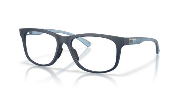 プラクルアン Oakley OX8175 - LEADLINE RX Eyeglasses | Select Eyewear