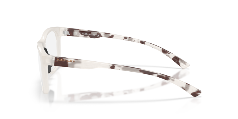 OX8175 - LEADLINE RX