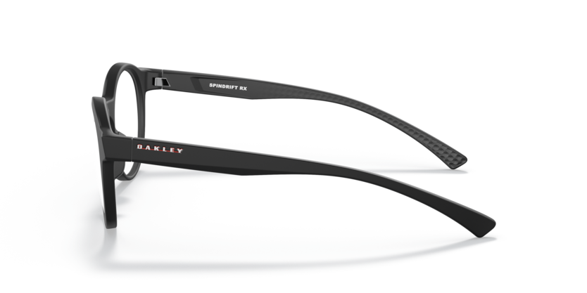 OX8176 - SPINDRIFT RX