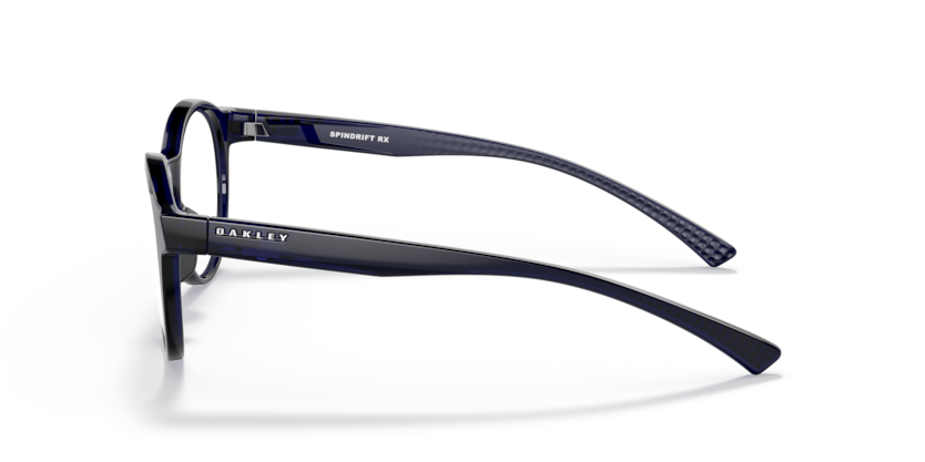 OX8176 - SPINDRIFT RX