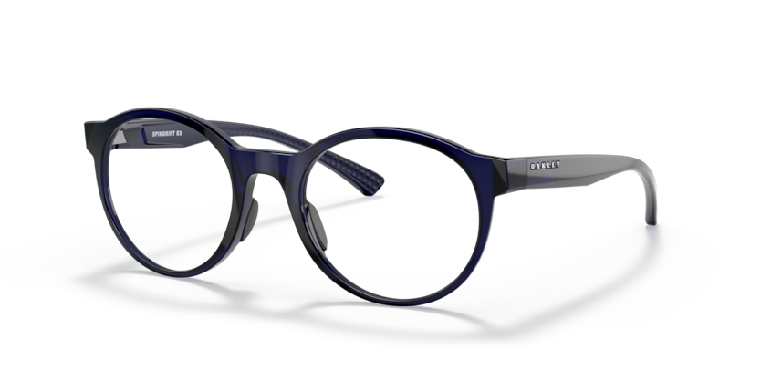 OX8176 - SPINDRIFT RX