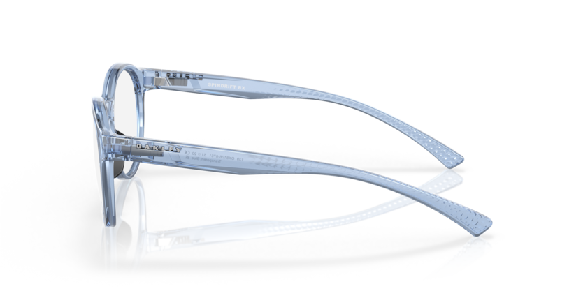 OX8176 - SPINDRIFT RX