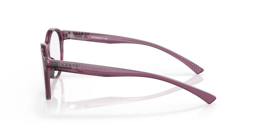 OX8176 - SPINDRIFT RX