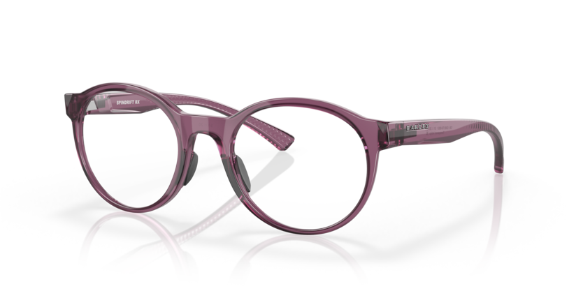 OX8176 - SPINDRIFT RX