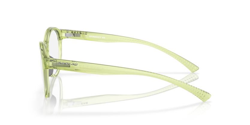 OX8176 - SPINDRIFT RX