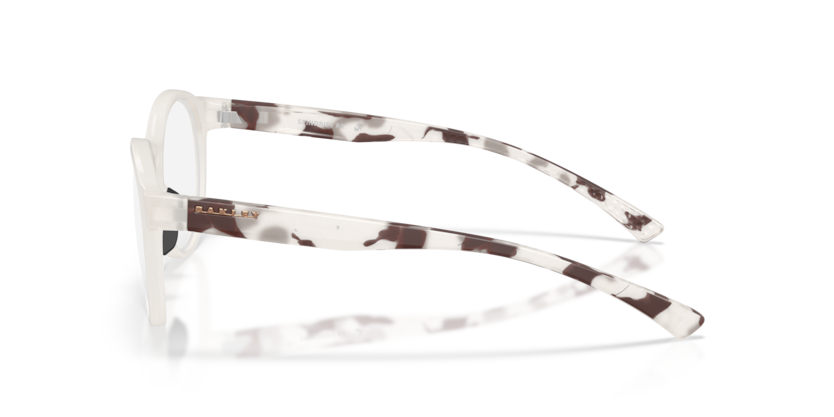 OX8176 - SPINDRIFT RX