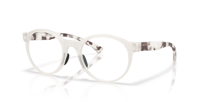 OX8176 - SPINDRIFT RX