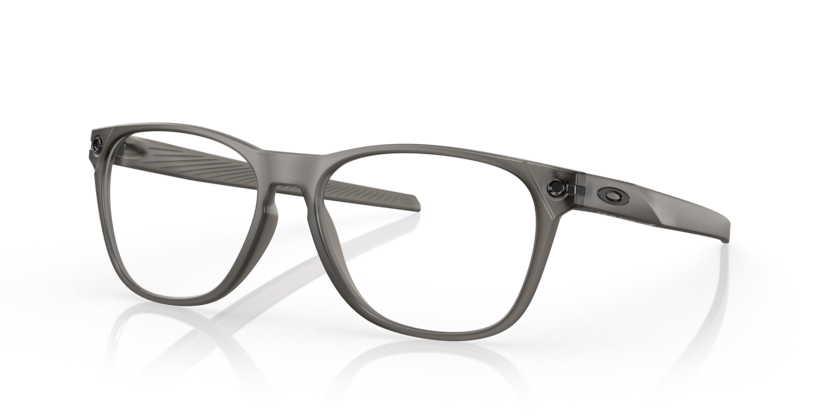 OAKLEY サングラス 0OX8177__817702__P21__shad__qt